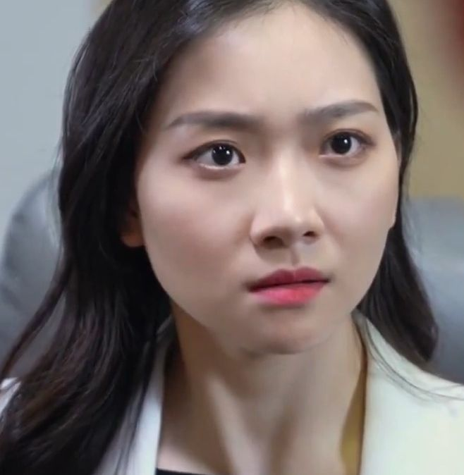 医道神婿第71集