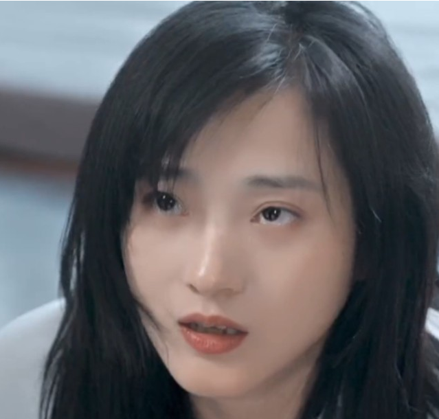 蚀骨囚爱第29集