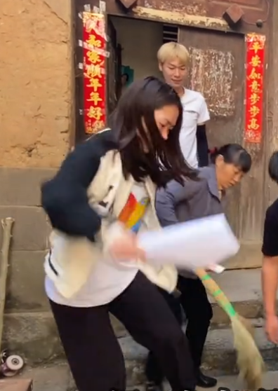 人心叵测第22集