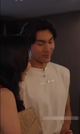 天龙狱主第47集
