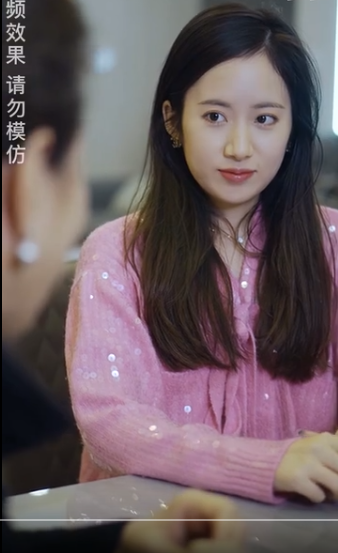 拯救豪门的赘婿第20集