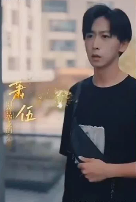 黄泉杂货铺1-20集