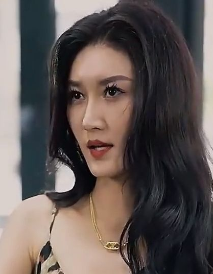 重新活一次全集(大结局)