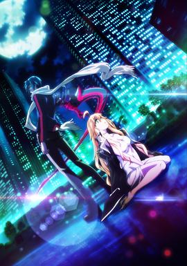 神怒之日第01集