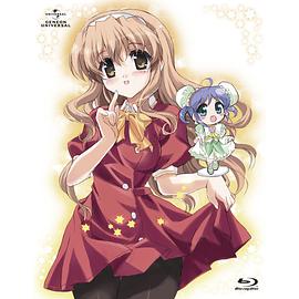 乃木坂春香的秘密第01集