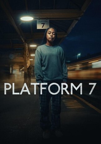 七号站台 第一季(全集)