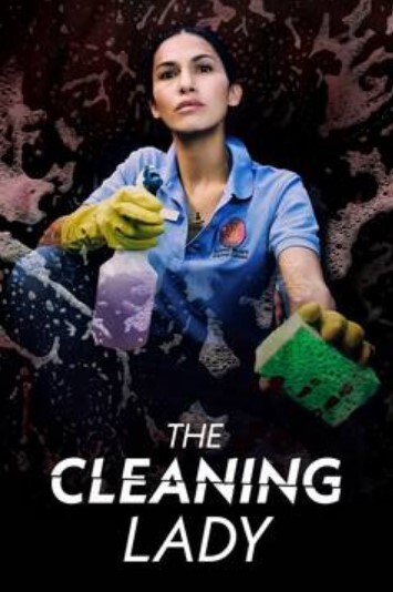 清洁工 第三季(全集)
