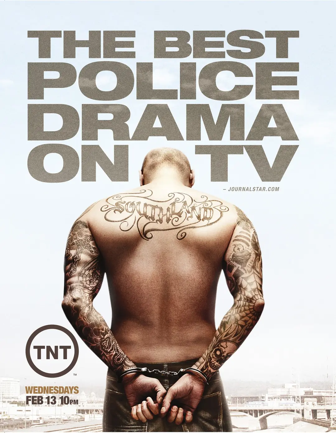 南城警事 第五季(全集)