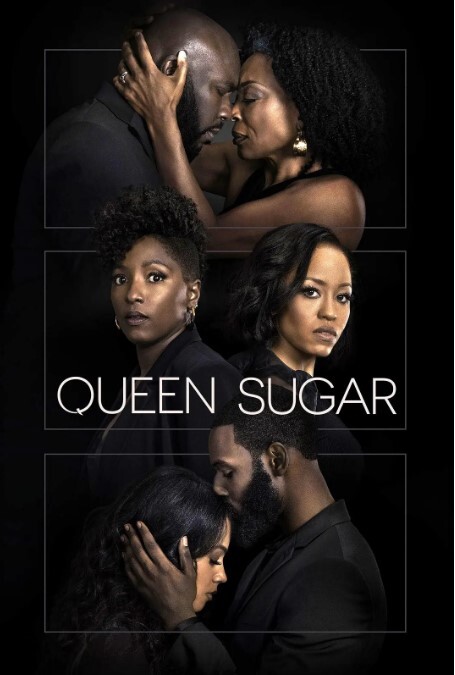 蔗糖女王 第七季(全集)