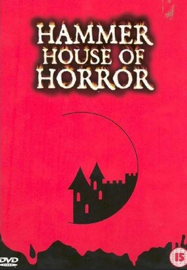 步步惊心 1980(全集)