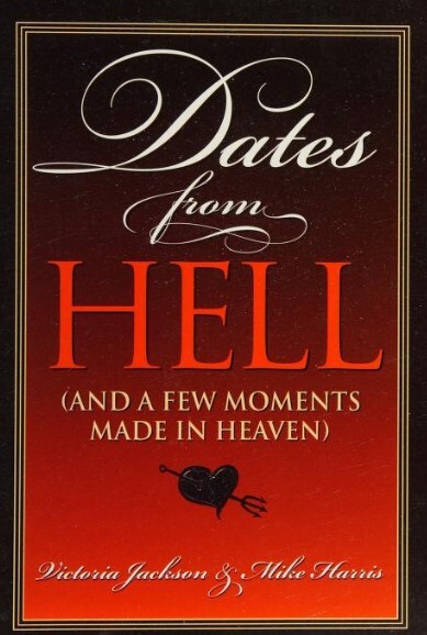 来自地狱的日期 第三季(全集)