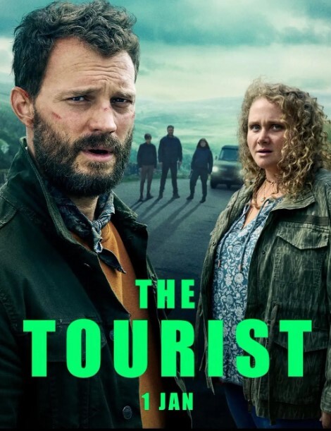 旅人 第二季(全集)