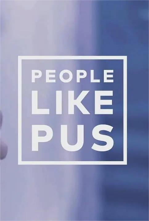 皮肤科医生 第一季(全集)