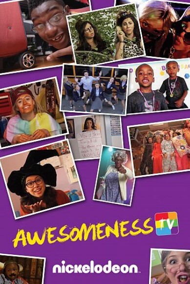 真棒电视 第二季(全集)