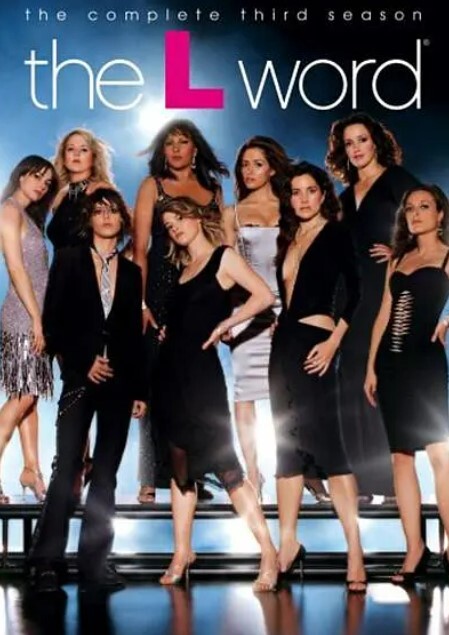 拉字至上 第三季(全集)