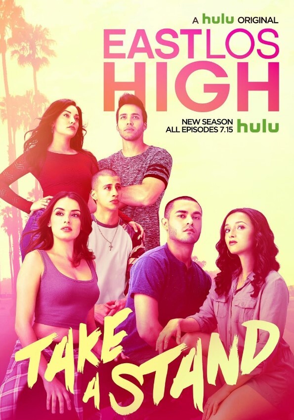 东洛高情事 第二季(全集)