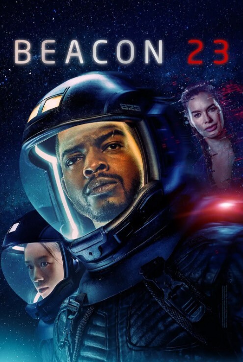 23号灯塔 第二季(全集)