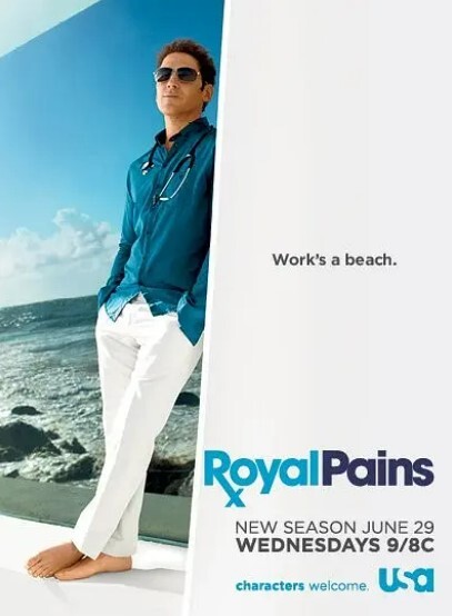 欲海医心 第三季(全集)