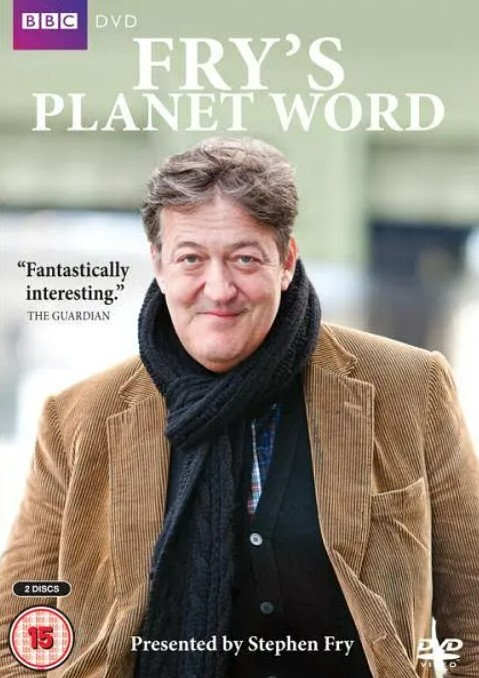 语言星球(全集)